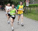 Herentals-Tielen (10)